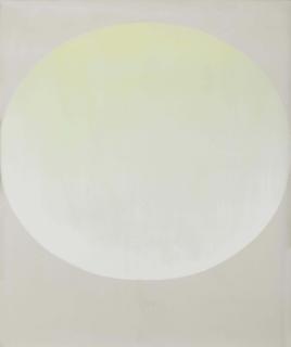 Rupprecht Geiger - 575/69