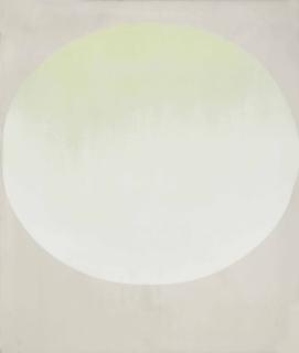 Rupprecht Geiger - 575/69