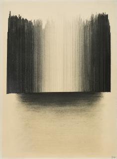 Rupprecht Geiger - \