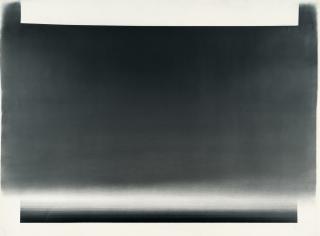 Rupprecht Geiger - 64/26