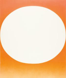 Rupprecht Geiger - „677/73“