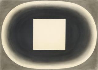 Rupprecht Geiger - 71/2