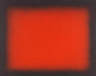 Rupprecht Geiger - 712/76