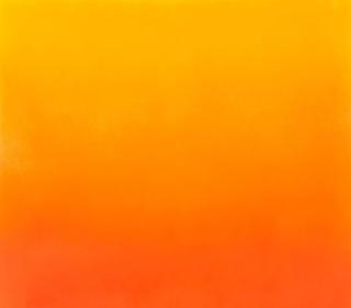 Rupprecht Geiger - 737/81