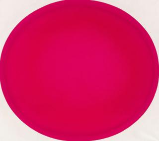 Rupprecht Geiger - 749/82