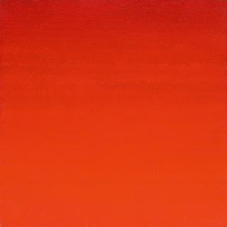 Rupprecht Geiger - 808/89