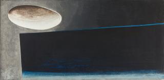 Rupprecht Geiger - „E 85“.