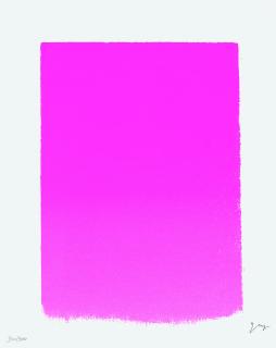 Rupprecht Geiger - Edition 2010