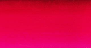 Rupprecht Geiger - Millenium Rot 2000