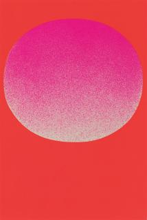 Rupprecht Geiger - Modulation