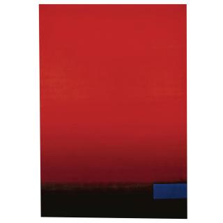 Rupprecht Geiger - Oe 275