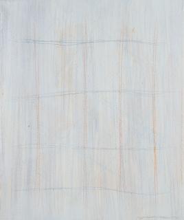 Rupprecht Matthies - \