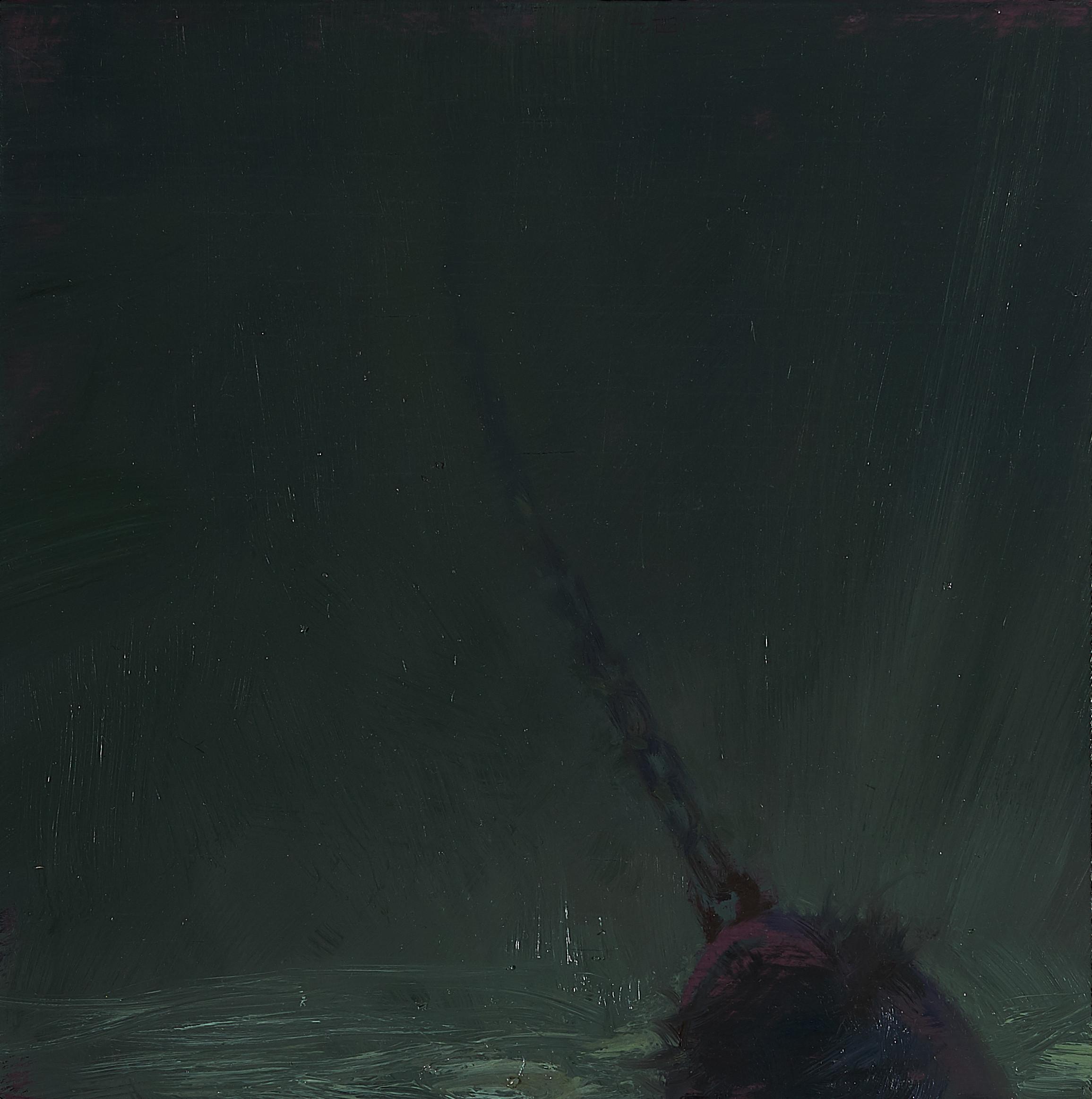 Ruprecht von Kaufmann - Boye.