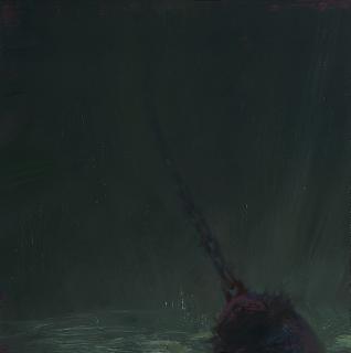 Ruprecht von Kaufmann - Boye.