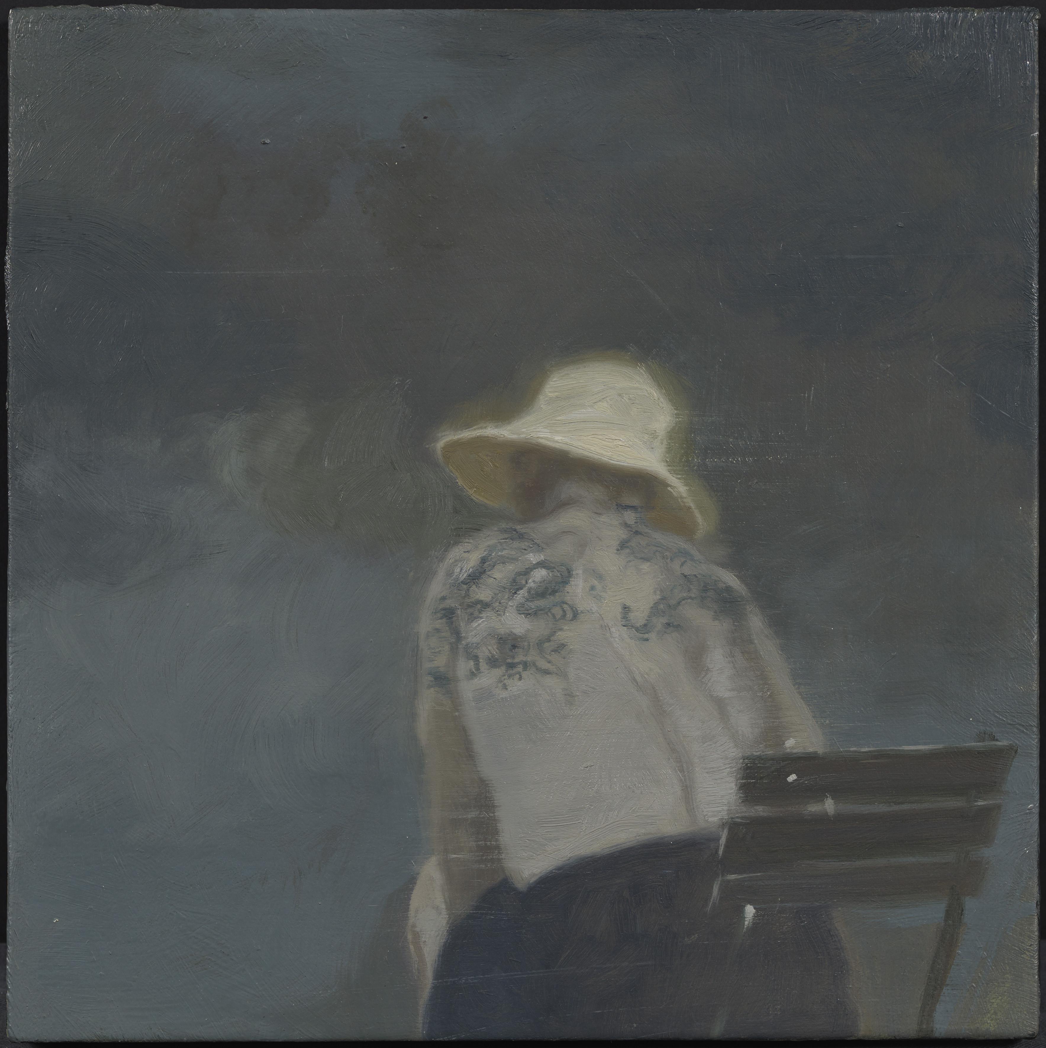 Ruprecht von Kaufmann - Covered.