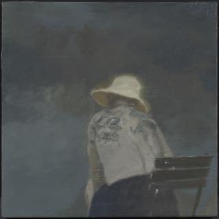 Ruprecht von Kaufmann - Covered.