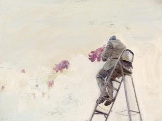 Ruprecht von Kaufmann - Luftballons