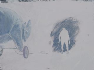 Ruprecht von Kaufmann - Spielzeug.