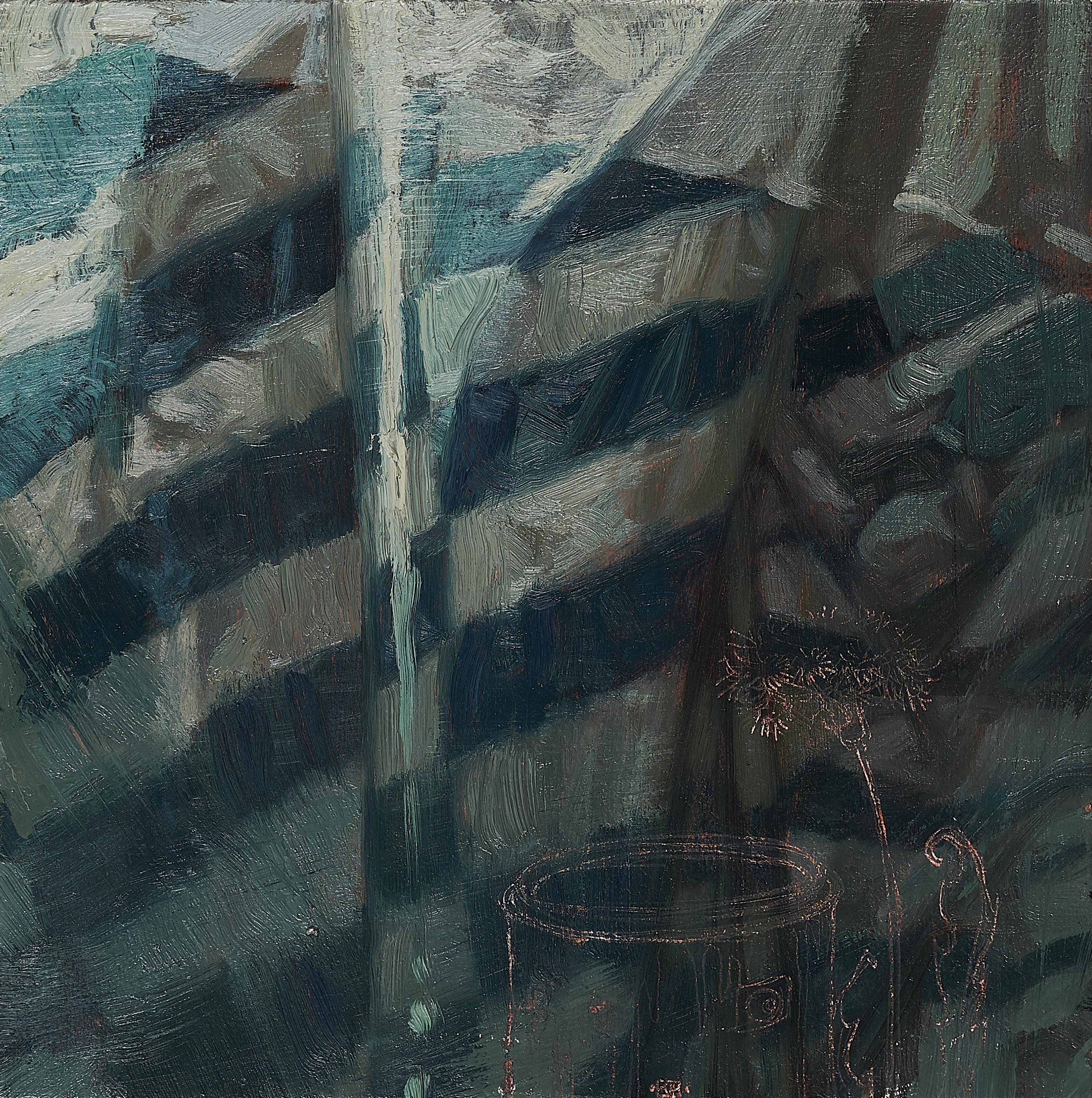 Ruprecht von Kaufmann - Supermarkt.