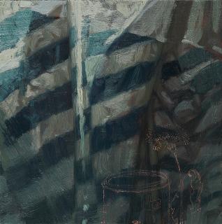 Ruprecht von Kaufmann - Supermarkt.