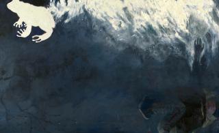 Ruprecht von Kaufmann - Was soll es bedeuten (Firefrog)