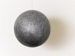 Russell Crotty - M 37 Galactic Cluster In Aurigo