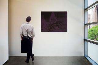 Russell Young - Brigitte Bardot