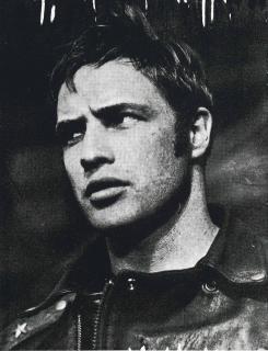 Russell Young - Death of a Disco Dancer