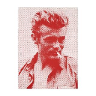 Russell Young - James Dean
