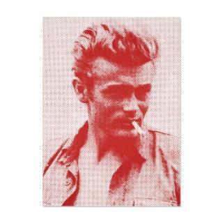 Russell Young - James Dean