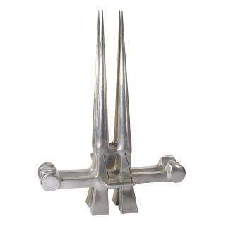 Ruth Francken - Pallanquin