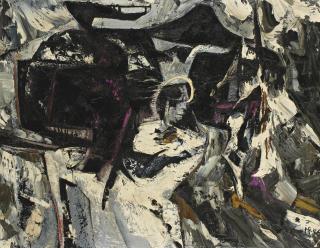 Ruth Francken - Secret Évolue