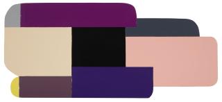 Ruth Root - Untitled