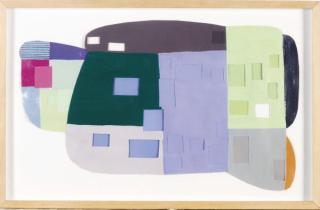 Ruth Root - Untitled