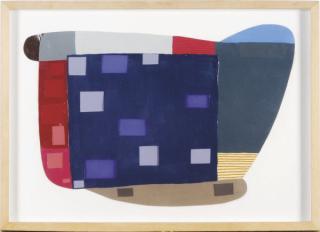 Ruth Root - Untitled