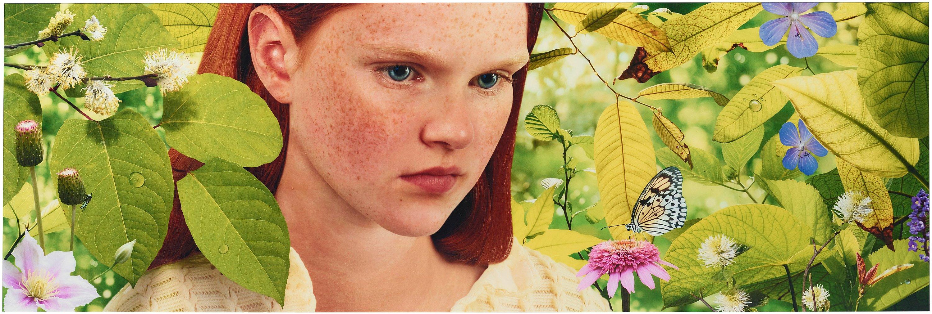 Ruud van Empel - \