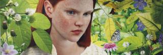 Ruud Van Empel - Connection