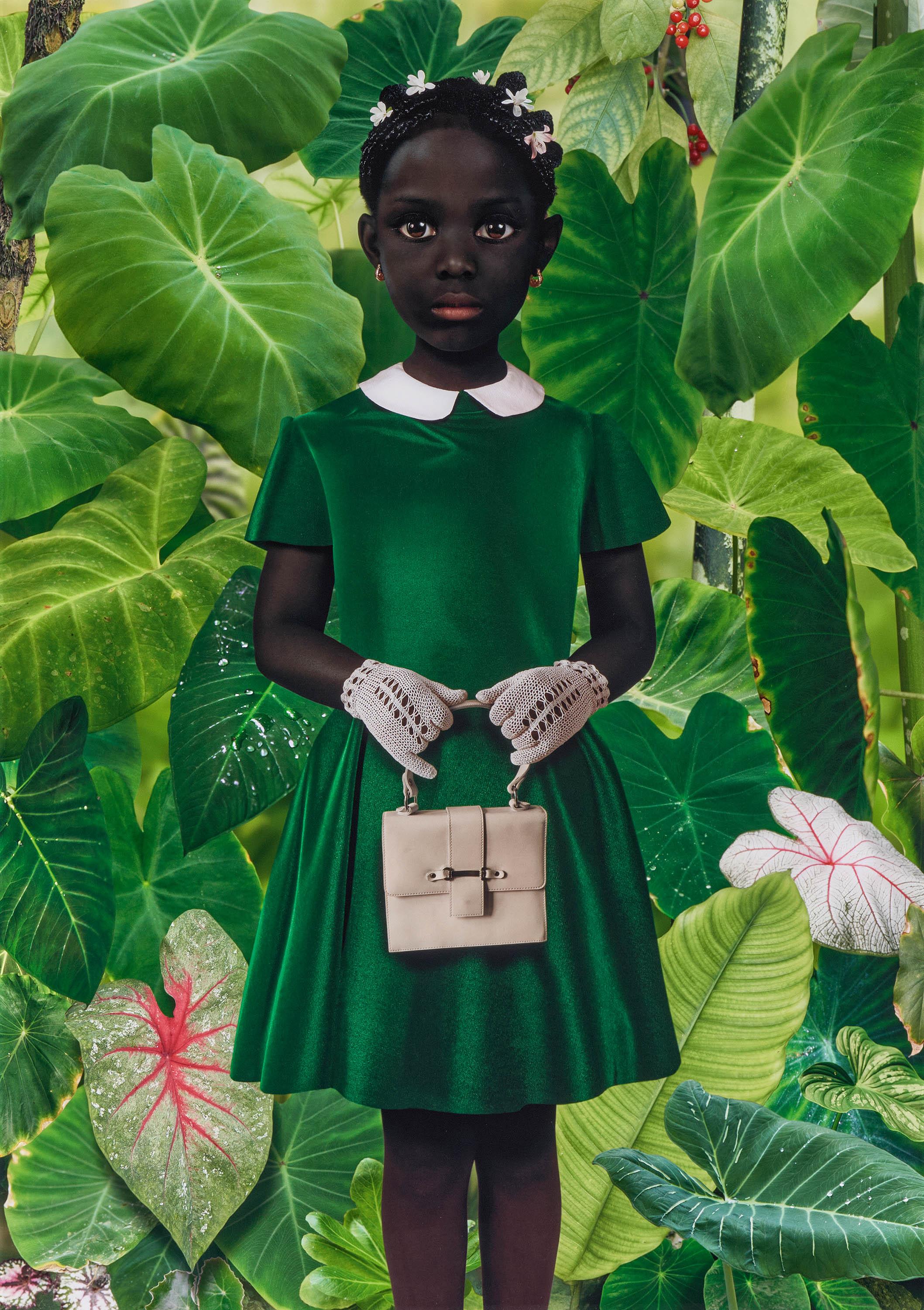 Ruud van Empel - World #19