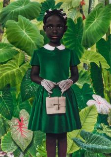 Ruud van Empel - World #19