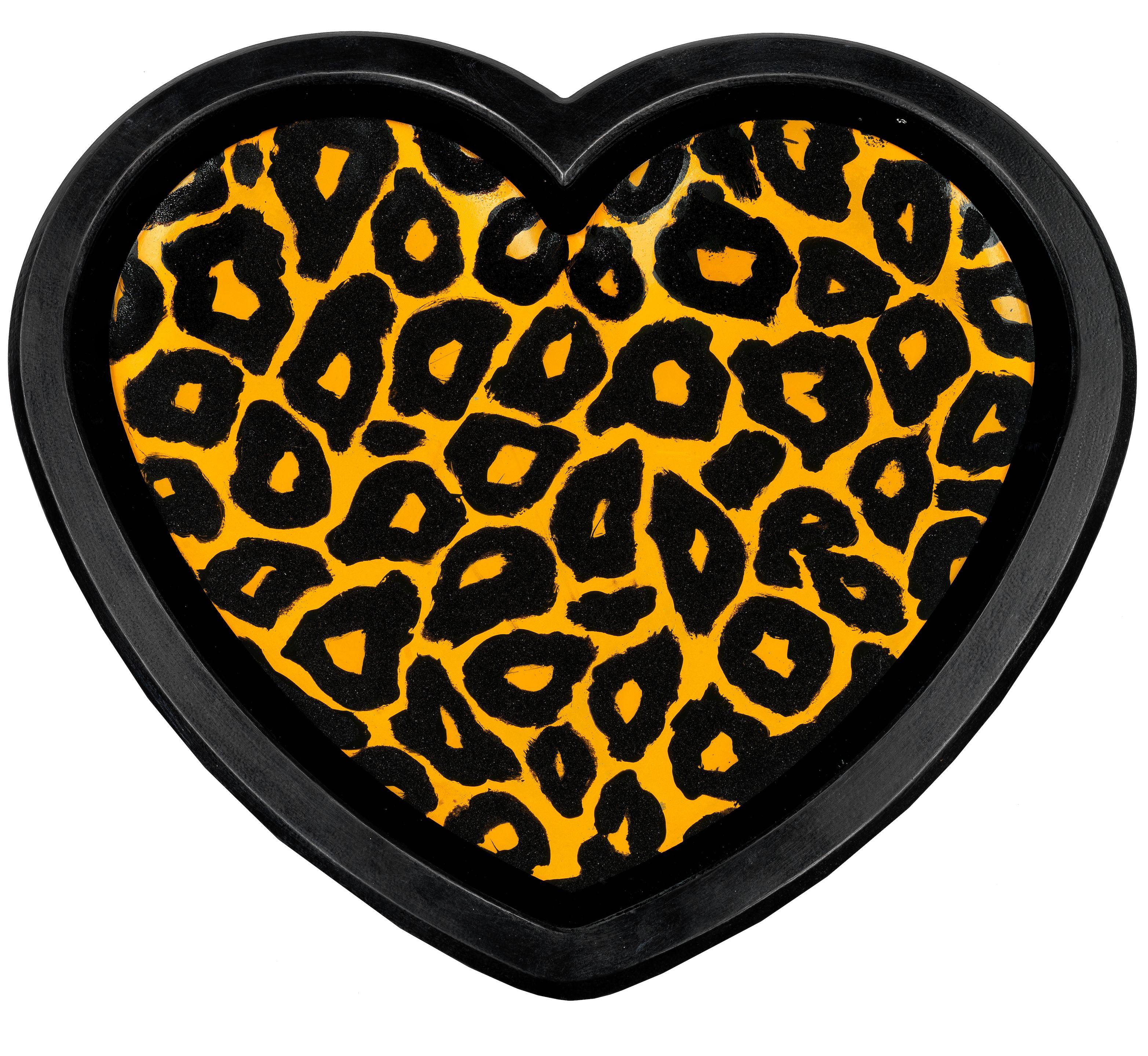 Ryan Callanan - Animal Heart (Unique)