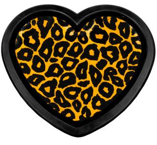 Ryan Callanan - Animal Heart (Unique)