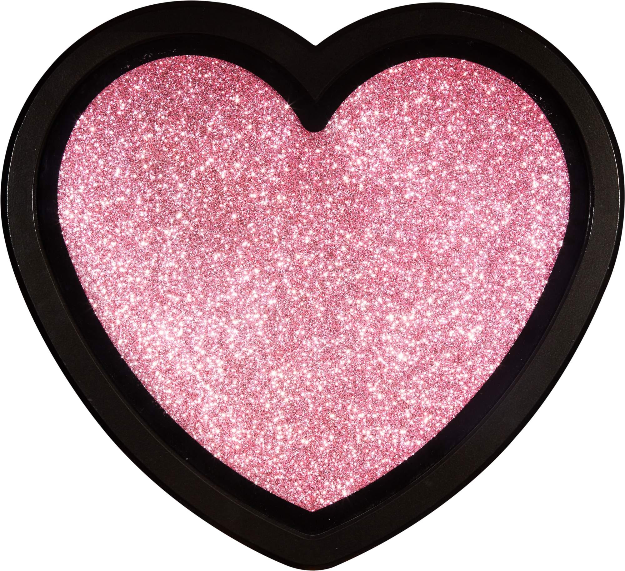 Ryan Callanan - Pink