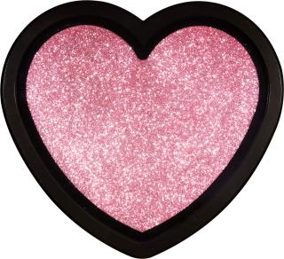 Ryan Callanan - Pink