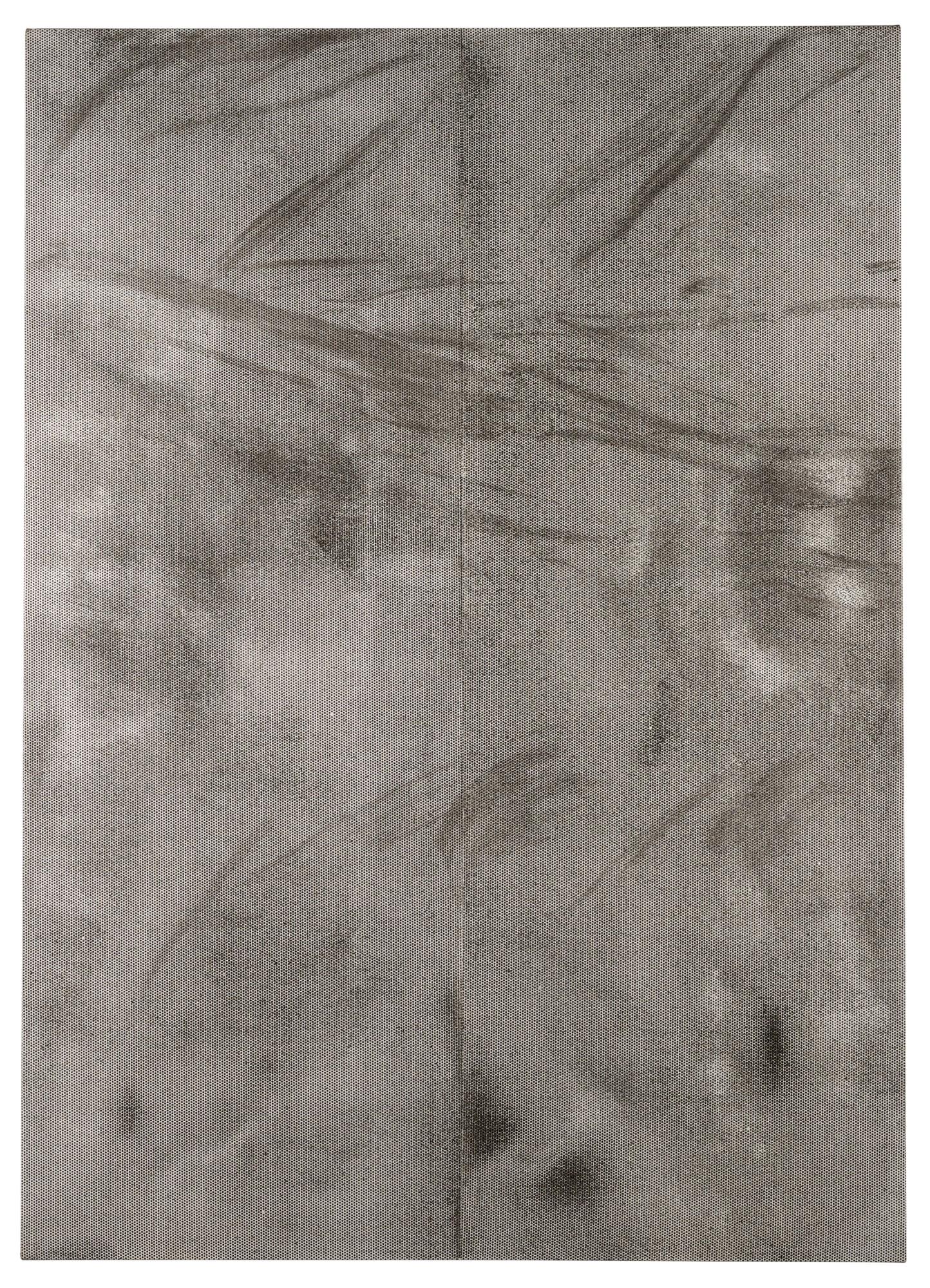 Ryan Estep - Sterilized Dirt Ba5