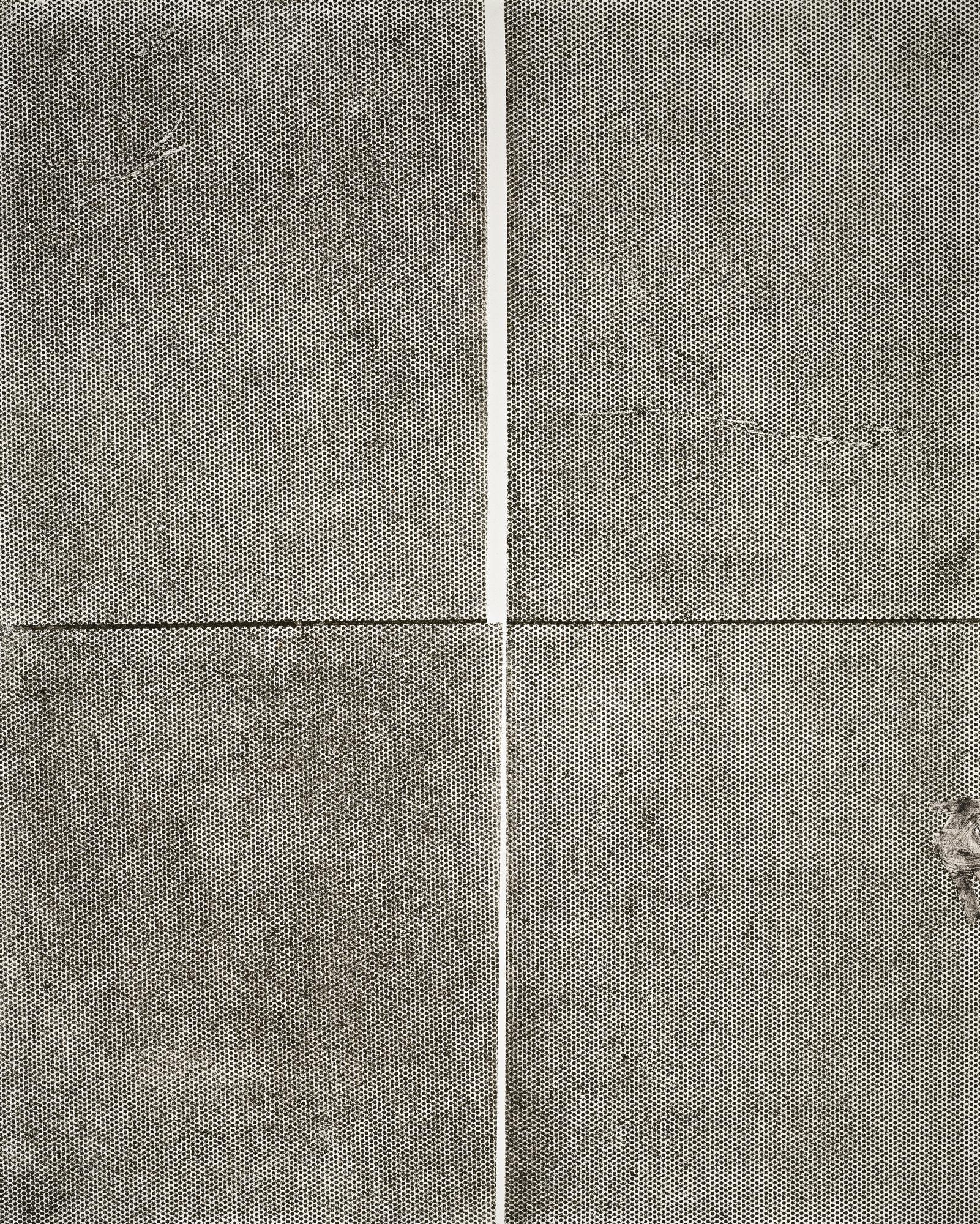 Ryan Estep - Sterilized Dirt Bb 1