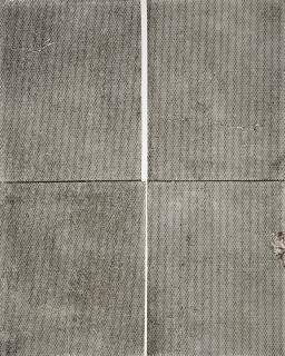 Ryan Estep - Sterilized Dirt Bb 1