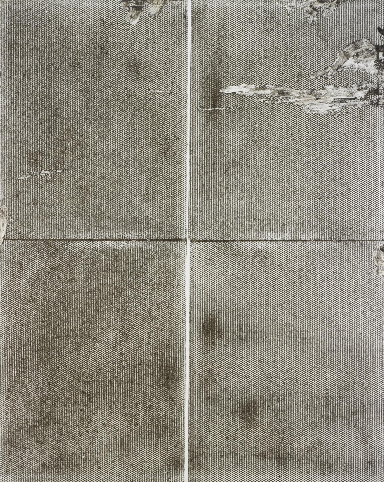 Ryan Estep - Sterilized Dirt Bb 2