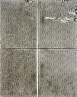 Ryan Estep - Sterilized Dirt Bb 2