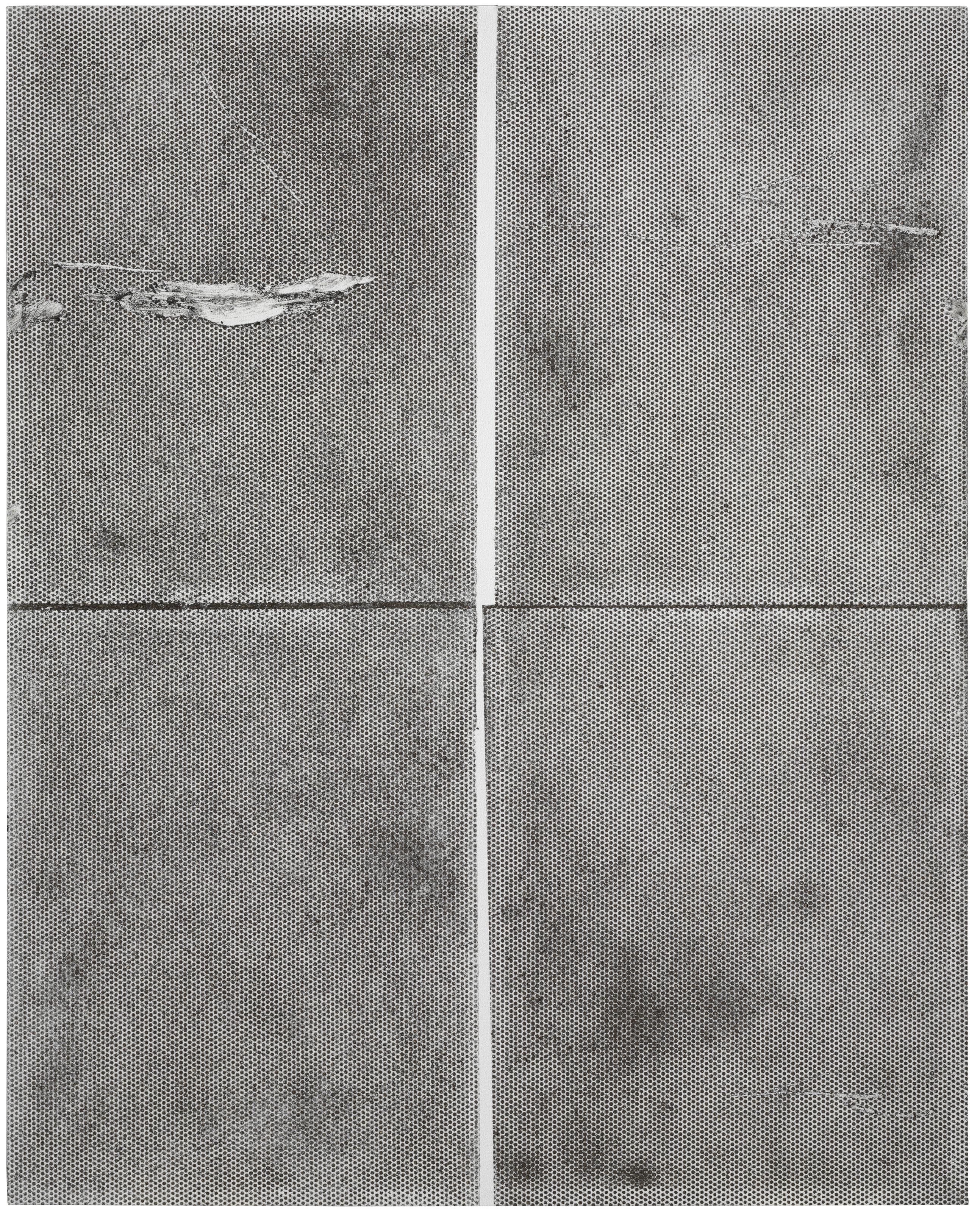 Ryan Estep - Sterilized Dirt D1