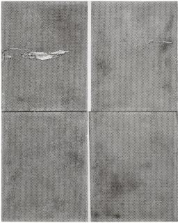 Ryan Estep - Sterilized Dirt D1